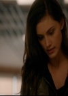 VampireDiariesWorld-dot-nl_TheOriginals_3x18TheDevilComesHereAndSighs1929.jpg