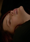 VampireDiariesWorld-dot-nl_TheOriginals_3x18TheDevilComesHereAndSighs1930.jpg