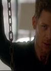 VampireDiariesWorld-dot-nl_TheOriginals_3x18TheDevilComesHereAndSighs1937.jpg