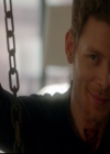 VampireDiariesWorld-dot-nl_TheOriginals_3x18TheDevilComesHereAndSighs1939.jpg