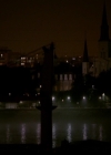 VampireDiariesWorld-dot-nl_TheOriginals_3x18TheDevilComesHereAndSighs1946.jpg