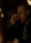 VampireDiariesWorld-dot-nl_TheOriginals_3x18TheDevilComesHereAndSighs1948.jpg