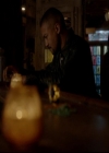 VampireDiariesWorld-dot-nl_TheOriginals_3x18TheDevilComesHereAndSighs1955.jpg