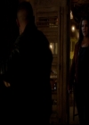 VampireDiariesWorld-dot-nl_TheOriginals_3x18TheDevilComesHereAndSighs1961.jpg