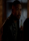 VampireDiariesWorld-dot-nl_TheOriginals_3x18TheDevilComesHereAndSighs1964.jpg