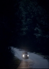 VampireDiariesWorld-dot-nl_TheOriginals_3x18TheDevilComesHereAndSighs1994.jpg
