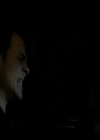 VampireDiariesWorld-dot-nl_TheOriginals_3x18TheDevilComesHereAndSighs1999.jpg