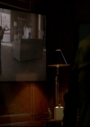 VampireDiariesWorld-dot-nl_TheOriginals_3x18TheDevilComesHereAndSighs2080.jpg