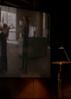 VampireDiariesWorld-dot-nl_TheOriginals_3x18TheDevilComesHereAndSighs2086.jpg