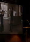 VampireDiariesWorld-dot-nl_TheOriginals_3x18TheDevilComesHereAndSighs2087.jpg