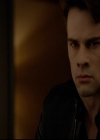 VampireDiariesWorld-dot-nl_TheOriginals_3x18TheDevilComesHereAndSighs2088.jpg