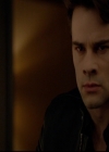 VampireDiariesWorld-dot-nl_TheOriginals_3x18TheDevilComesHereAndSighs2089.jpg