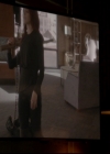 VampireDiariesWorld-dot-nl_TheOriginals_3x18TheDevilComesHereAndSighs2090.jpg