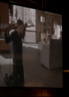 VampireDiariesWorld-dot-nl_TheOriginals_3x18TheDevilComesHereAndSighs2091.jpg