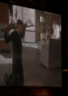 VampireDiariesWorld-dot-nl_TheOriginals_3x18TheDevilComesHereAndSighs2092.jpg