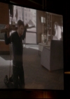 VampireDiariesWorld-dot-nl_TheOriginals_3x18TheDevilComesHereAndSighs2093.jpg