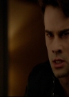 VampireDiariesWorld-dot-nl_TheOriginals_3x18TheDevilComesHereAndSighs2094.jpg