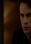 VampireDiariesWorld-dot-nl_TheOriginals_3x18TheDevilComesHereAndSighs2095.jpg