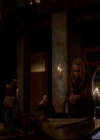 VampireDiariesWorld-dot-nl_TheOriginals_3x18TheDevilComesHereAndSighs2096.jpg