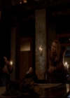 VampireDiariesWorld-dot-nl_TheOriginals_3x18TheDevilComesHereAndSighs2097.jpg