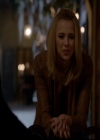 VampireDiariesWorld-dot-nl_TheOriginals_3x18TheDevilComesHereAndSighs2098.jpg