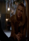 VampireDiariesWorld-dot-nl_TheOriginals_3x18TheDevilComesHereAndSighs2099.jpg