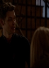 VampireDiariesWorld-dot-nl_TheOriginals_3x18TheDevilComesHereAndSighs2100.jpg
