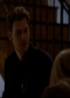 VampireDiariesWorld-dot-nl_TheOriginals_3x18TheDevilComesHereAndSighs2101.jpg