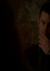 VampireDiariesWorld-dot-nl_TheOriginals_3x18TheDevilComesHereAndSighs2102.jpg