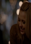 VampireDiariesWorld-dot-nl_TheOriginals_3x18TheDevilComesHereAndSighs2103.jpg
