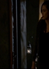 VampireDiariesWorld-dot-nl_TheOriginals_3x18TheDevilComesHereAndSighs2104.jpg