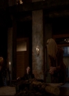 VampireDiariesWorld-dot-nl_TheOriginals_3x18TheDevilComesHereAndSighs2105.jpg