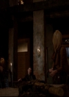 VampireDiariesWorld-dot-nl_TheOriginals_3x18TheDevilComesHereAndSighs2106.jpg