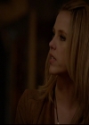 VampireDiariesWorld-dot-nl_TheOriginals_3x18TheDevilComesHereAndSighs2107.jpg