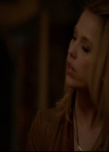 VampireDiariesWorld-dot-nl_TheOriginals_3x18TheDevilComesHereAndSighs2108.jpg