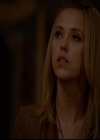 VampireDiariesWorld-dot-nl_TheOriginals_3x18TheDevilComesHereAndSighs2109.jpg