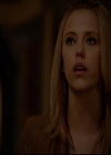 VampireDiariesWorld-dot-nl_TheOriginals_3x18TheDevilComesHereAndSighs2110.jpg