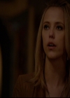 VampireDiariesWorld-dot-nl_TheOriginals_3x18TheDevilComesHereAndSighs2111.jpg