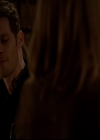 VampireDiariesWorld-dot-nl_TheOriginals_3x18TheDevilComesHereAndSighs2112.jpg