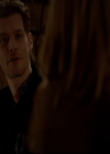 VampireDiariesWorld-dot-nl_TheOriginals_3x18TheDevilComesHereAndSighs2113.jpg
