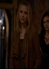 VampireDiariesWorld-dot-nl_TheOriginals_3x18TheDevilComesHereAndSighs2114.jpg