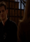 VampireDiariesWorld-dot-nl_TheOriginals_3x18TheDevilComesHereAndSighs2116.jpg