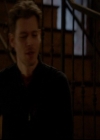 VampireDiariesWorld-dot-nl_TheOriginals_3x18TheDevilComesHereAndSighs2117.jpg