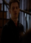 VampireDiariesWorld-dot-nl_TheOriginals_3x18TheDevilComesHereAndSighs2118.jpg