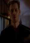 VampireDiariesWorld-dot-nl_TheOriginals_3x18TheDevilComesHereAndSighs2119.jpg