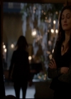 VampireDiariesWorld-dot-nl_TheOriginals_3x18TheDevilComesHereAndSighs2120.jpg