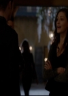VampireDiariesWorld-dot-nl_TheOriginals_3x18TheDevilComesHereAndSighs2121.jpg