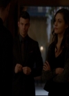 VampireDiariesWorld-dot-nl_TheOriginals_3x18TheDevilComesHereAndSighs2122.jpg