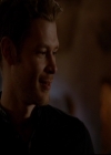 VampireDiariesWorld-dot-nl_TheOriginals_3x18TheDevilComesHereAndSighs2123.jpg