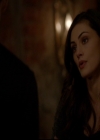 VampireDiariesWorld-dot-nl_TheOriginals_3x18TheDevilComesHereAndSighs2124.jpg